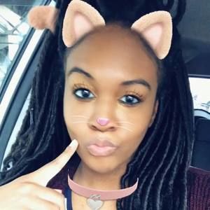 Meet your Posher, Alexa